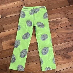 パンツ Golf wang Cupid pants 30 PUNK FACE CHINO PANT by GOLF WANG | Parallel